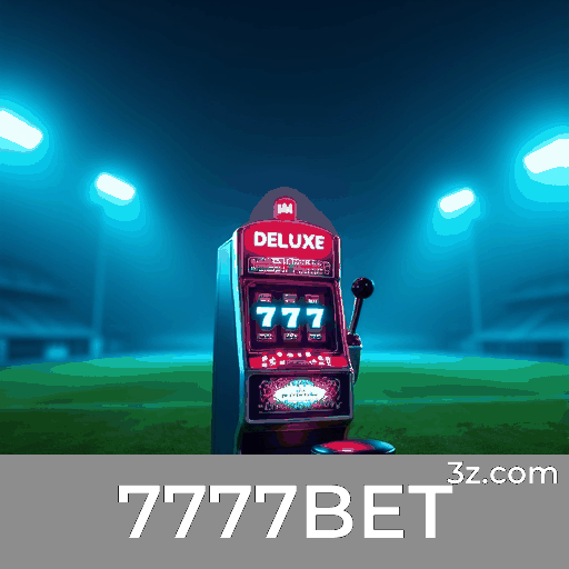 Valor Exclusivo para Membros na 7777BET