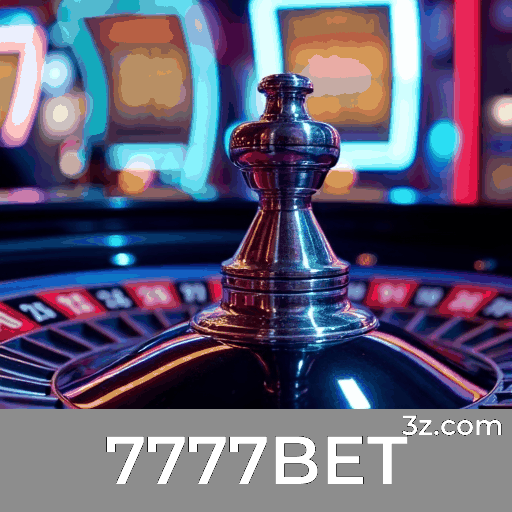 7777BET Comunidade: Oásis de Interação e Conexão