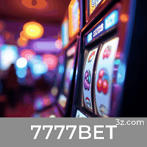 Ofertas Exclusivas do 7777BET para Usuários no Brasil