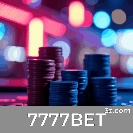 7777BET: Bônus Ricos para Jogadores Brasileiros