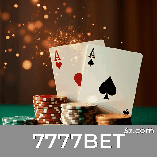 Valor Exclusivo para Membros na 7777BET
