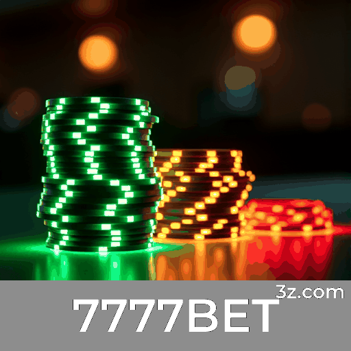 Valor Exclusivo para Membros na 7777BET