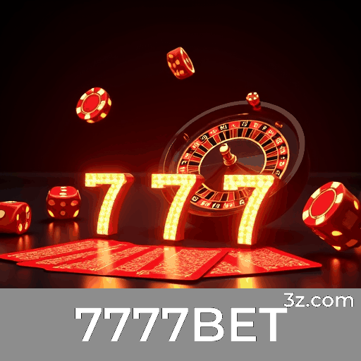 Estratégias Baseadas em Dados: Eleve Seus Lucros em 30% com 7777BET
