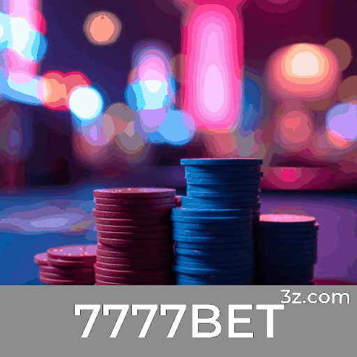 Qualidade de Casino Superior no 7777BET: Jogos e Dealers de Elite