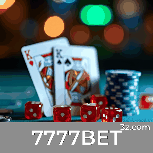 Qualidade de Casino Superior no 7777BET: Jogos e Dealers de Elite