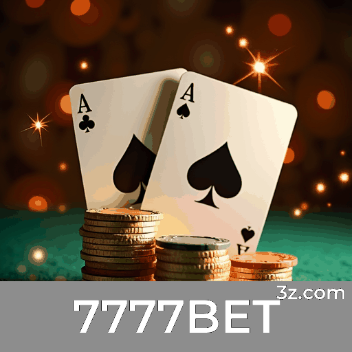 Mundo de Jogos Extraordinário do 7777BET: Diversão Sem Limites