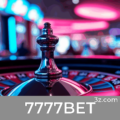 Estratégias Baseadas em Dados: Eleve Seus Lucros em 30% com 7777BET