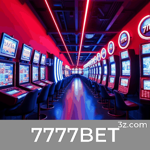 7777BET Comunidade: Oásis de Interação e Conexão