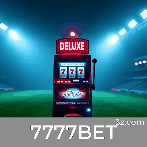 Qualidade de Casino Superior no 7777BET: Jogos e Dealers de Elite