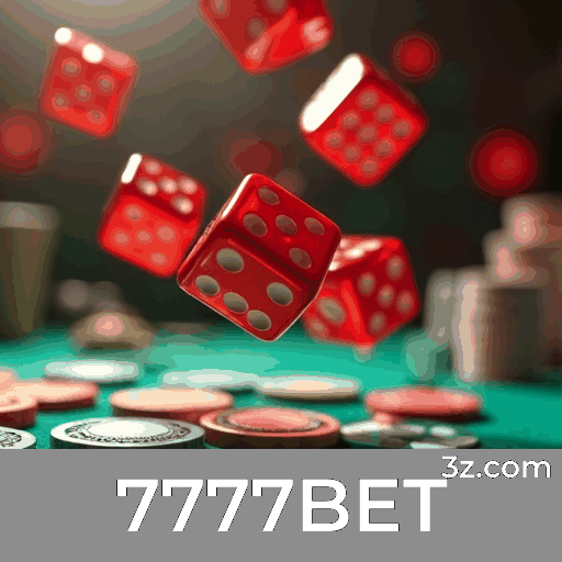 Ofertas Exclusivas do 7777BET para Usuários no Brasil