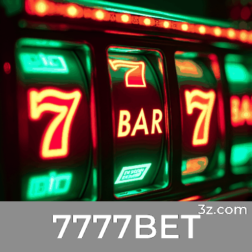 Valor Exclusivo para Membros na 7777BET