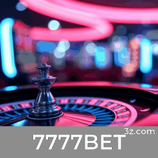 Qualidade de Casino Superior no 7777BET: Jogos e Dealers de Elite