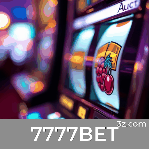 Mundo de Jogos Extraordinário do 7777BET: Diversão Sem Limites