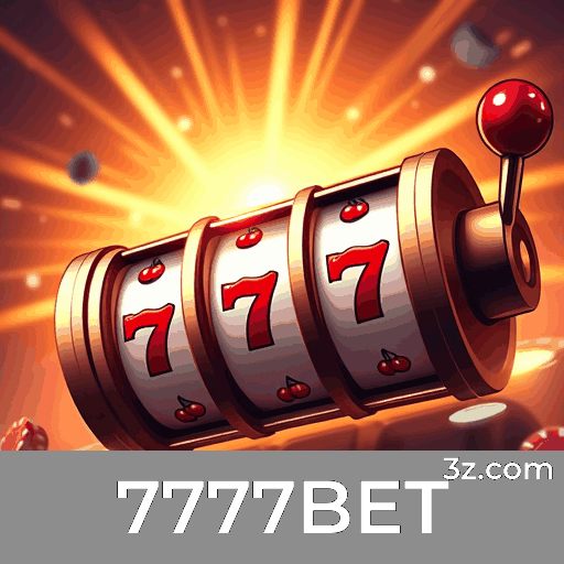 7777BET: Bônus Ricos para Jogadores Brasileiros