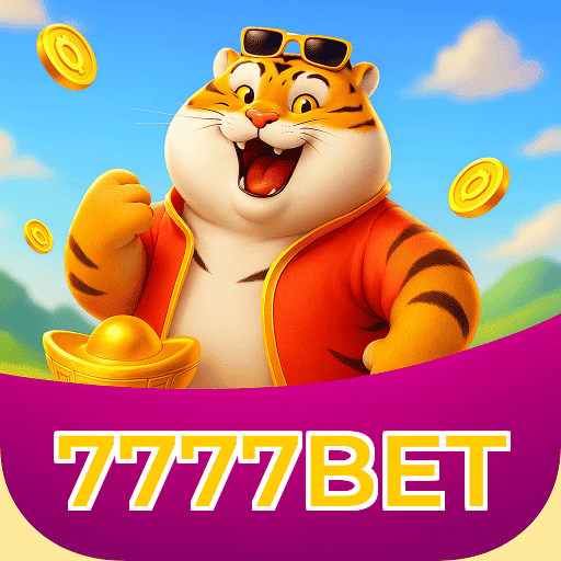 7777BET