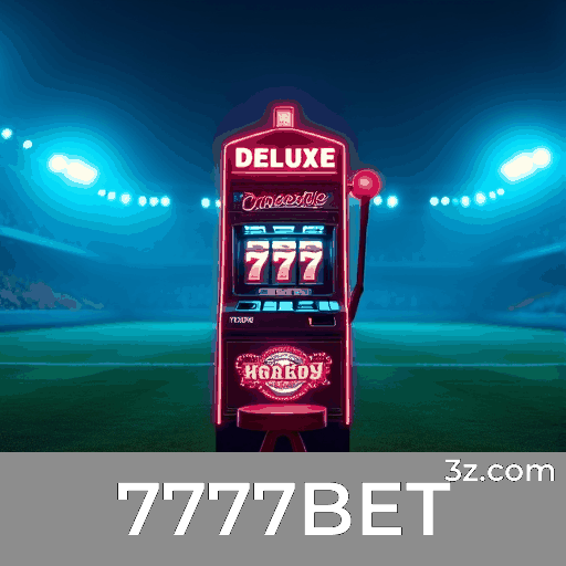 Ofertas Exclusivas do 7777BET para Usuários no Brasil