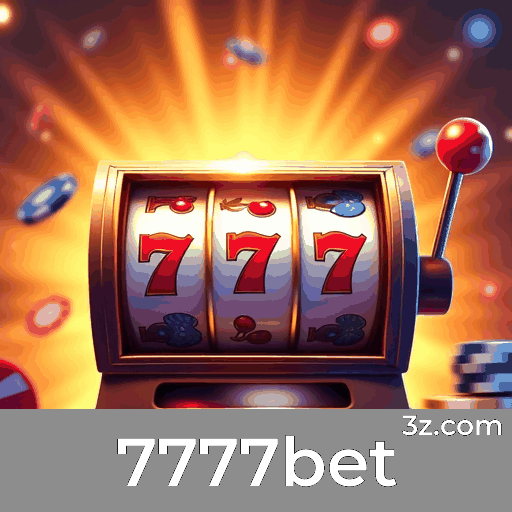 7777bet: A Experiência Real de Jogos de Mesa ao Vivo