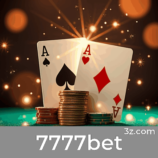 Acesse 7777bet com Login Seguro e Benefícios Exclusivos