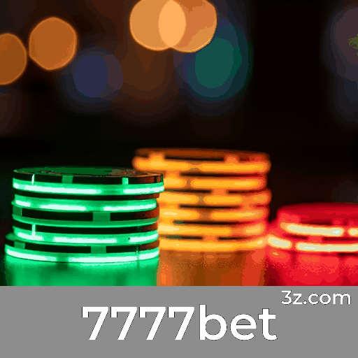 7777bet: Psicologia Cognitiva e Estratégias de Bônus