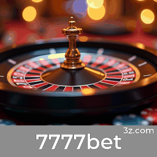 7777bet Crash: Decisões e Psicologia no Jogo