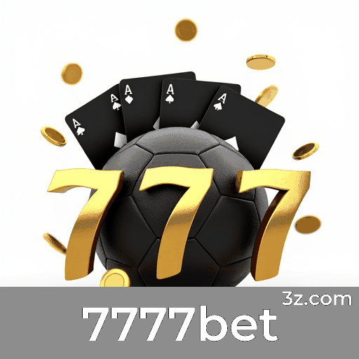 Aprenda Jogos no 7777bet: Estratégias Essenciais