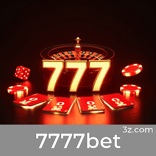 Acesse 7777bet com Login Seguro e Benefícios Exclusivos