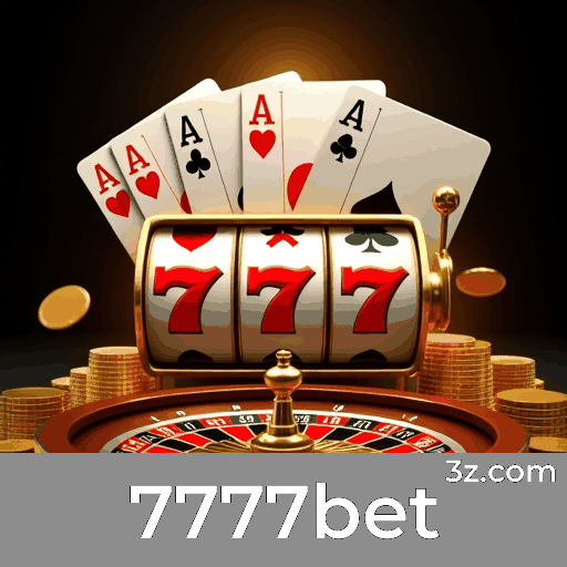 7777bet: Psicologia Cognitiva e Estratégias de Bônus